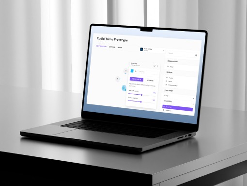 Advanced Kraft Keyboards