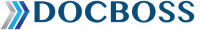 DocBoss company