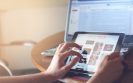 IT Outsourcing Ukraine