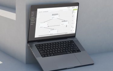 Next-gen Platform For Recruiters