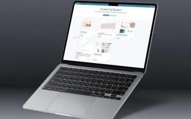 Product Growth & Project Support Services for Us-Based Bi Company (2)