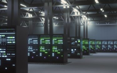 System Administration Metric Insights