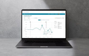 Test Automation Implementation for BI Platform (2)