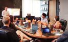 Video Chat integration WebRTC OpenTok QuickBlox