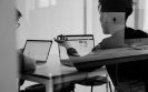 Virtual Device Drivers