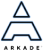 arkade logo