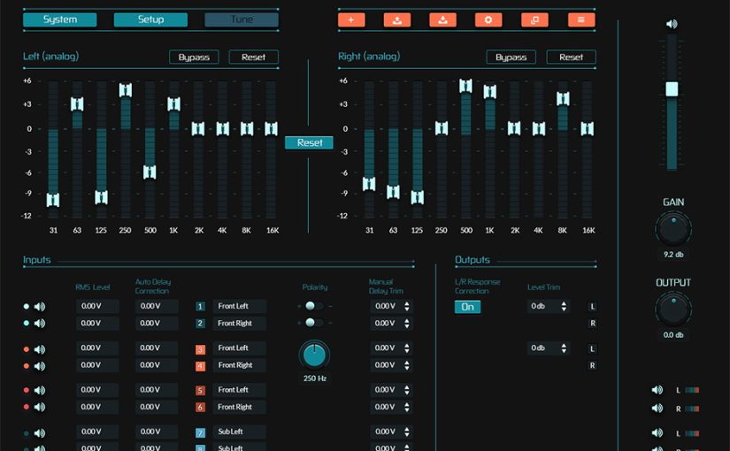audio-ui-section1-image
