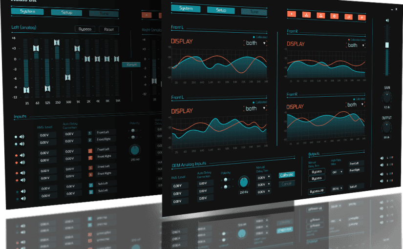 audio-ui-section3-image3