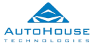 autohouse logo