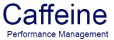 caffeine-management logo