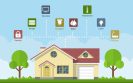 The idea of a smart home is cool, of course. But which smart devices for your home are a really good investment of your money?