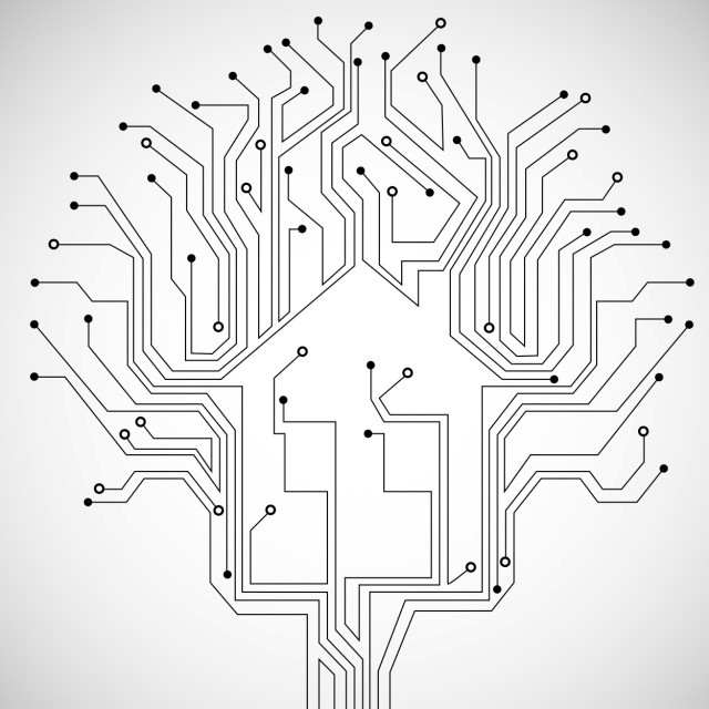 Technical details BLE