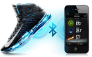 Bluetooth Low Energy for Bluetooth in Smart Wearable Technology