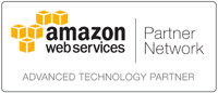 Developex AWS Partnership