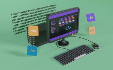 Effective Image Processing Techniques for Tesseract OCR