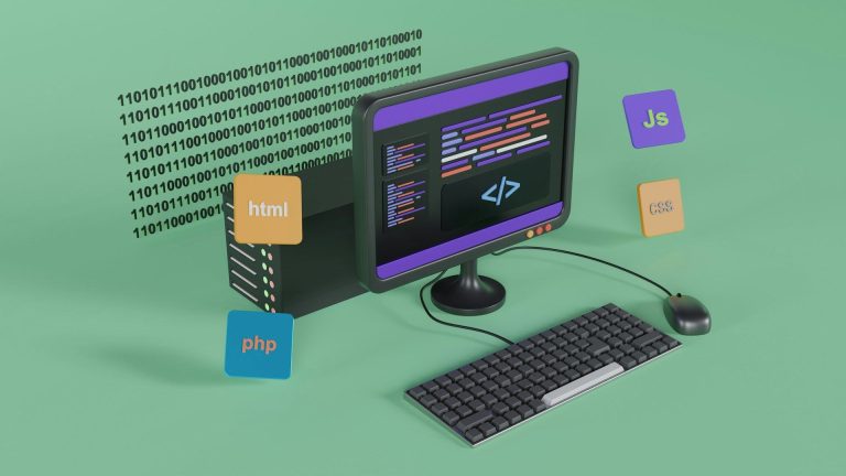 software development trends 2024