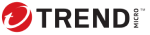 trend micro company