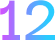 12