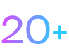 20
