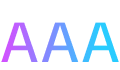 AAA