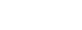Cooler Master
