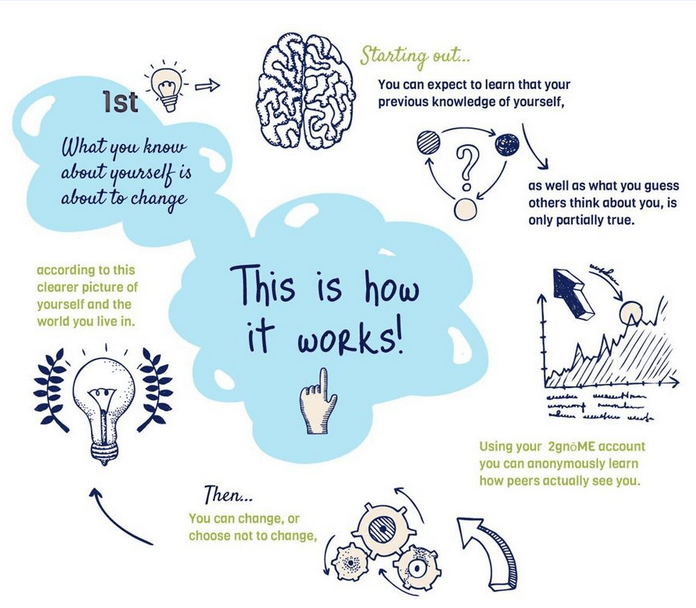 Social Assesment Platform img