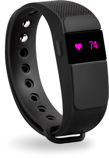 ble drivers for sports img