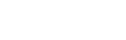 corsar logo