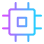 cpu chip alt