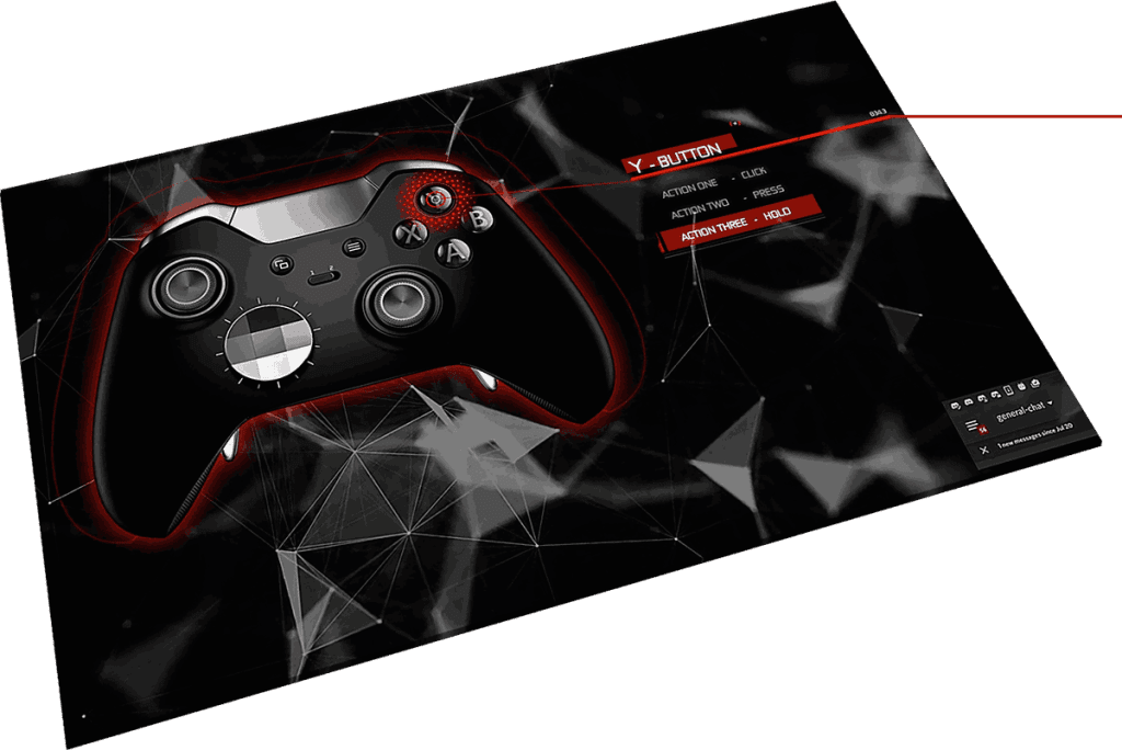 motion-ui-description img