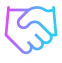 partnership
