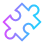 puzzle-piece