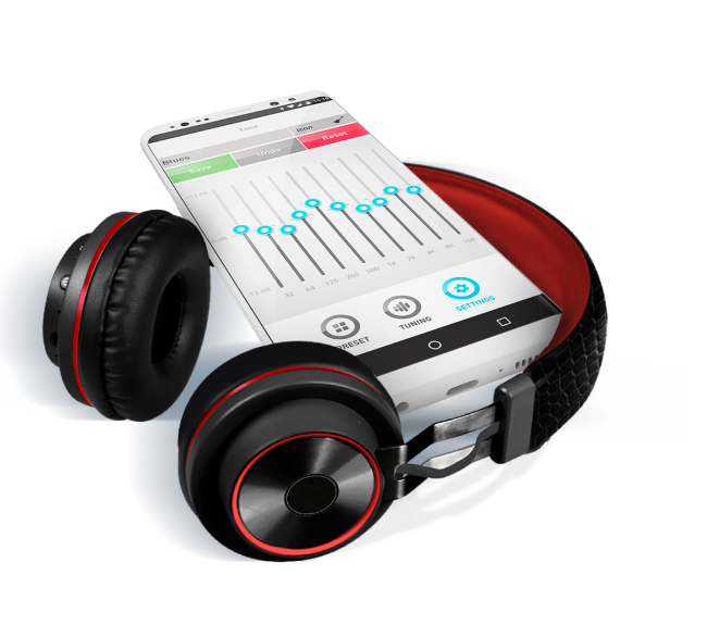 software for audio devices img