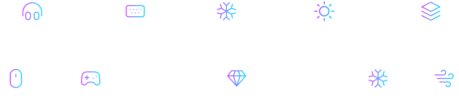 types of devices