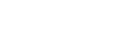 AutoHouse tech