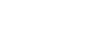 Docboss logo