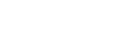 Metric Insights