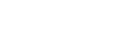 accudart-white