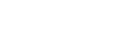 airg-white