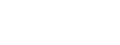 caffeine-white