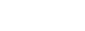 fnatic-white