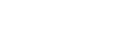 kingston white