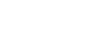 nilex logo