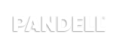 pandell-white
