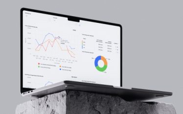 Custom Development & Support for Automotive