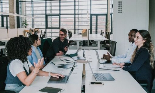 Software Outsourcing vs. Outstaffing