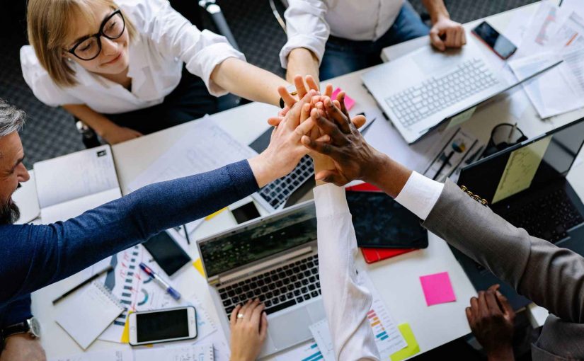 outsourcing software development