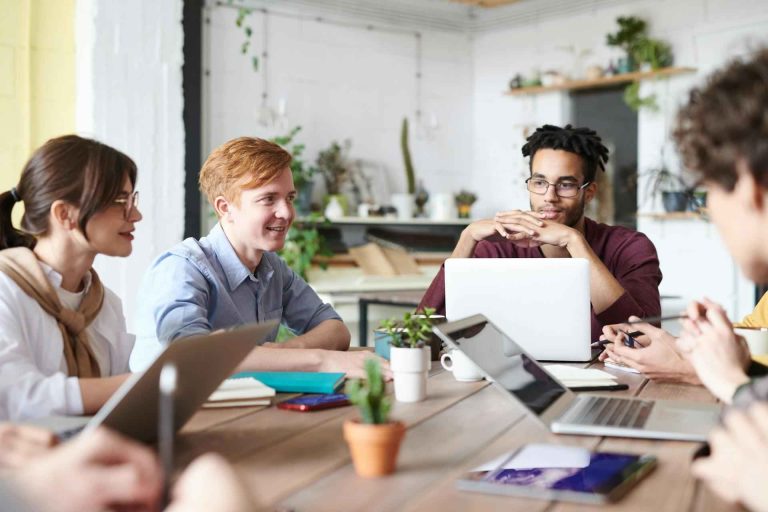 Outstaffing in Software Development