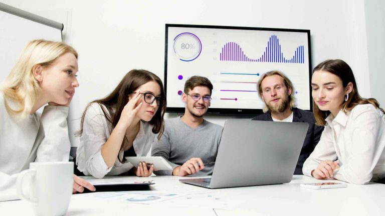 AI Project Risk Management