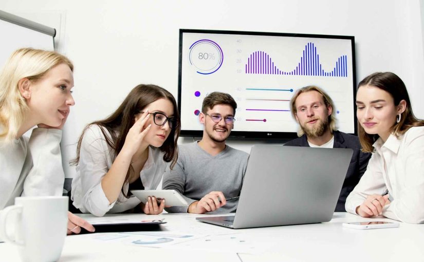AI Project Risk Managemen